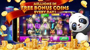 betpix