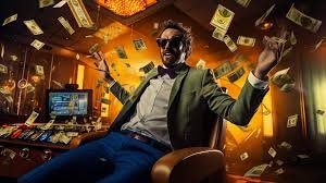 betpix