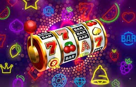 betpix